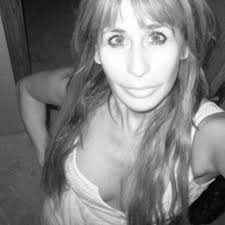 Maria Isabel Serna (misernam@)