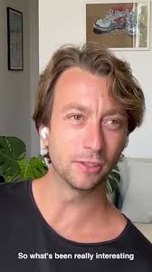 Silicon Valley's success vs America's public services