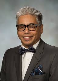 It is with great sadness to share that the EOP family has lost one of our  own, William Ortega, after a long battle from kidney disease. Will joined  the Buffalo State community