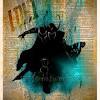 Loki series marvel studios loki laufeyson loki imagines loki art disney + loki thor odin hela loki art loki laufeyson marvel movies loki poster thor comic ragnarok movie loki imagines. 1