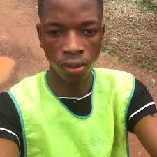 Alampan' hitmaker, Jay Dee denies selling skipping rope for survival