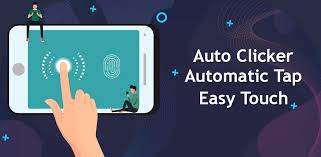 Auto tapper auto clicker 2.0.4: Download Auto Clicker Automatic Tap Easy Touch Free For Android Auto Clicker Automatic Tap Easy Touch Apk Download Steprimo Com