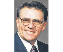 George Wiget Obituary (2023)