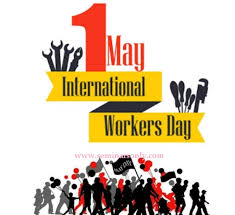 Let us celebrate the labour, those built. Ocgtbt44uuhmm