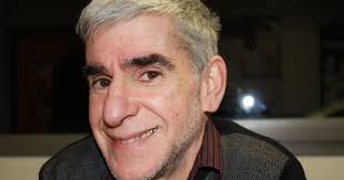 Running. L'échappée belle de Bernard Beaume vers Chambéry