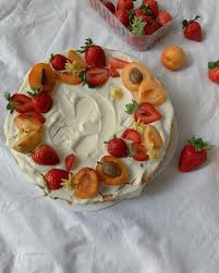 La Vie Est Belle On Twitter Yummy Food Cafe Food Food