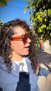 Reel by ciudadpublicidadeliasybianca (@ciudadpublicidadeliasybianca) ·  November 9, 2025