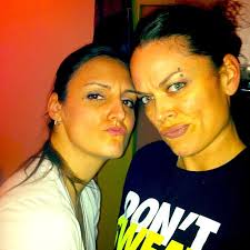 Wnba Gossip; Gossip....about the WNBA