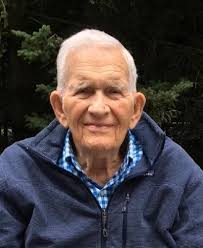 Martinus Martinus Obituary (1919