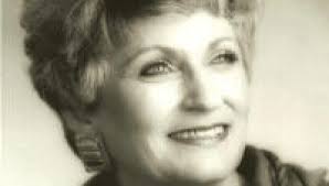 Melba Love Hamby Watson