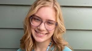 Fundraiser for Michelle DeJong by Rhonda Tameling : Olivia Grace DeJong