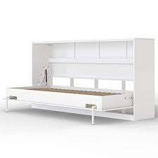 Luxury cama matrimonio canape , cama con canapé abatible alma 636a tapizado with regard to distinctive cama matrimonio canape. Ø§Ø¨ØªÙƒØ§Ø± ØªØ±Ø§Ø¬Ø¹ Ù‚Ù…Ø¹ Camas Abatibles Matrimonio Ikea Psidiagnosticins Com