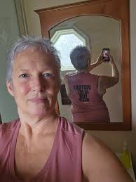 Kris Mcbride (@kmcbride9386)