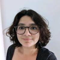 20+ "Lisa Esteves" profiles