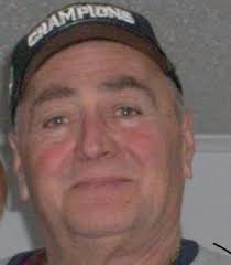 William Reed Obituary (2018)