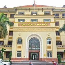 Thông báo về lịch nghỉ lễ 30/4 và ngày quốc tế lao động 01/5 năm 2021. Tin Tuyá»ƒn Sinh Ä'áº¡i Há»c Y Ha Ná»™i NÄƒm 2021