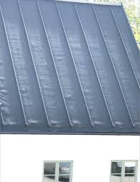 Image result for site:byggahus.se listtäckning