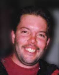 William Kratzer Obituary (1970