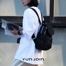 Image result for tbn:DzVC2KMbcpGdZM::www.yun.com/mid/yun_3351.jpg