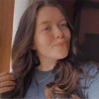 40+ "Hannah Mckenzie" profiles