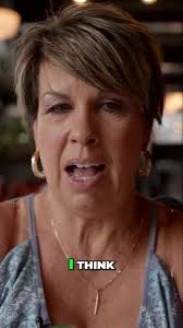 Exploring Wrestling's Love-Hate Dynamics with Vickie Guerrero