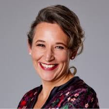 geroprotector #cabg #akg #trial