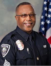 Tuesday, February 27, 2024 -- Held at 6:00 PM.