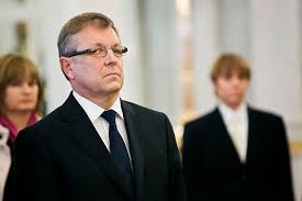 Последние твиты от györgy matolcsy (@gyorgy_matolcsy). Matolcsy Lefokozta Simor Alelnokeit 24 Hu
