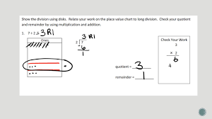 module 3 lesson 16