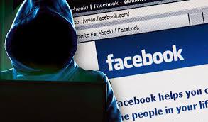How To Tell Who Looks At Your Facebook Profile My Facebook Profile Facebook Profile How To Know