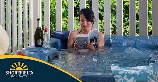 I had most fun this one, using the e minor, a minor, g, and b chords all over the place throughout. Hot Tub Holidays In Dorset Hampshire And The New Forest