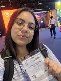 Amanda Alvarenga Castro Pereira Bom