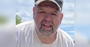 Obituary information for Robert D. Pine