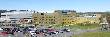 Sykehuset østfold gir spesialisthelsetjenester innenfor somatikk, psykisk helsevern og rus. Sykehuset Ostfold Kalnes Sykehuset Ostfold