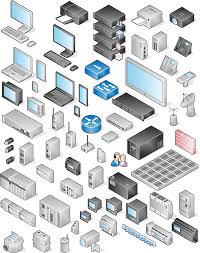 Download this update to reduce the likelihood that you will have trouble reopening drawing files that are open when microsoft visio 2000. Software Recommendation Nice Network Diagram Editor Ask Ubuntu