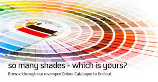 Are the best ones to offer your house a new look. Interior Asian Paints Apex Interior Colour Shades