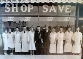 Olgiate Olona, 26 giugno 1959