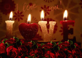 Find this pin and more on happy birthday! En Candle Love Spells Real Spells For Love Luck And Money Cast By Powerful Spell Caster World S Greatest Spells