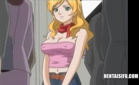 The Subway Cunt Smasher - ENG SUBTITLES