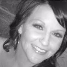 Madeleine Gee's Instagram, Twitter & Facebook