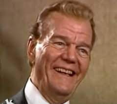 Paul Harvey Made This Prediction in... - I'm So Blessed Daily | Facebook