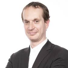 SWBA 47th Annual May 2023