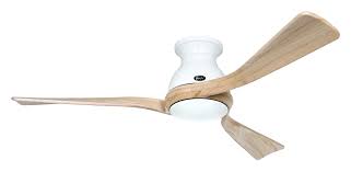 Shop with afterpay on eligible items. Dc Ceiling Fan Eco Regento White Wood Home Commercial Heaters Ventilation Ceiling Fans Uk