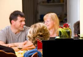 2nd January In The United Kingdom