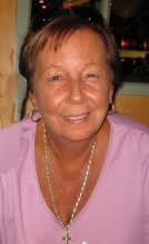 Obituary information for Patricia Ann Armatino