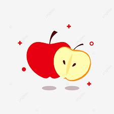 Buah sub tropis ini mampu disediakan importir sepanjang tahun karena disimpan dalam gudang berpendingin dalam waktu lebih dari setahun. Gambar Kartun Apel Kecil Apel Buah Buah Kartun Png Transparan Clipart Dan File Psd Untuk Unduh Gratis