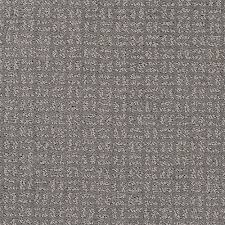 16645 e 14 mile rd, fraser, mi 48026. Carpet Rochester Hills Michigan Perfect Floors