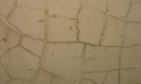 The plaster repair & revitalization experts. Solid Plastering Mornington Rightcoat Render Plastering Heritage Renovations And Repairs Renderer Mornington Peninsula Rightcoat Render Professional Acrylic And Cement Rendering Melbourne Wide