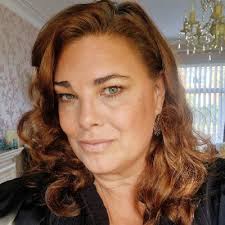 getthefutureyouwant #capgemini #newjob #powerplatform