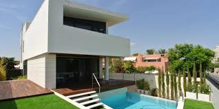 Dans ce nouvel article, nous traitons principalement de la seule ville d'alicante, et. Elizabeth Property Finder Services La Reference Pour Tout Projet Immobilier Sur Alicante Et La Costa Blanca Les Adresses Incontournables